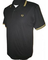 Gruppenavatar von sammle polo-leibchen von FRED PERRY,Lacoste,Burberry....