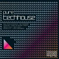 Gruppenavatar von Tech House