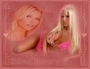 Gruppenavatar von &&&&&&&&&&&& BLOND are the BEST &&&&&&&&&&&&&