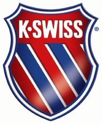 Gruppenavatar von K-Swiss