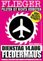 Flieger