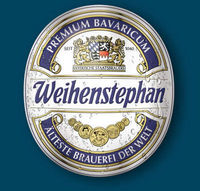 Weißbier