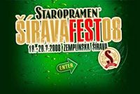 Šírava Fest@Šírava Fest