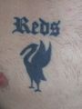 Gruppenavatar von Ich hab ein LIVERPOOL FC Tattoo,und bin stolz drauf