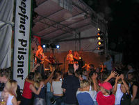 6. Straßenfest@Mauthausnerstr. KKNest