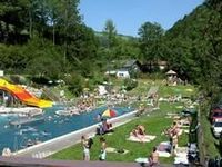 FrEiBaD lAuSa FoR eVeR