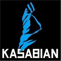 Kasabian