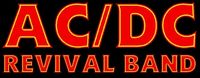 AC/DC Revival Band@Gasthof Aumayr, Oberndorf