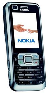 Gruppenavatar von Nokia6120 is geil