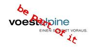 voestalpine | be part of it