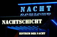 Samstag@House @Nachtschicht