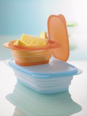 Gruppenavatar von JEDE TuPpERWaRe- BERaterIN sollTE einEn ErsTE-HIFE-KuRS BESUcHt HaBeN