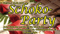 Schoko-Party@Musikpark A14