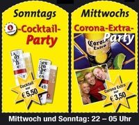 CONELLY-Cocktail-Party