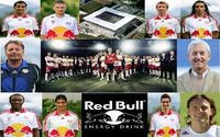 RED BULL SALZBURG 08/09 wir stehen hinter dir Co Adriaanse und den Team 08/09 wir EURE Fans !!!