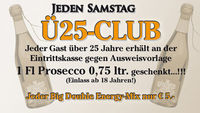 Ü25-Club