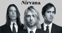 Nirvana-4ever