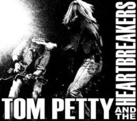 Gruppenavatar von Tom Petty