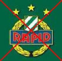 Gruppenavatar von rapid4never