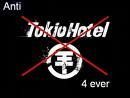 alles auser Tokio Hotel