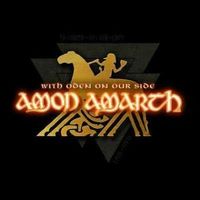 Amon-Amarth