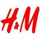 H&M ist.........