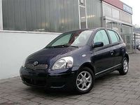 ★Toyota Yaris★