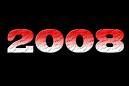 ▀▄▀▄▀▄▀▄▀▄▀▄ ▀▄▀▄▀▄▀▄▀▄▀▄▀▄▀▄▀▄2008 du bist soo wunderbar....2008 du bist wunderbar.....:)▀▄▀▄▀▄▀▄▀▄▀▄ ▀▄▀▄▀▄▀▄▀▄▀▄▀▄▀▄▀