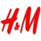 Gruppenavatar von da H&M is DES coolste GSCHÄFT wos  GIBT!!!!!!!!!!