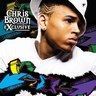 Gruppenavatar von Chris Brown