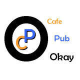 Cafe Pub Okay