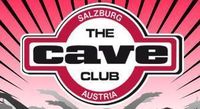 Kel-ler@Cave Club