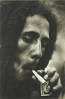 Gruppenavatar von ##_BOB MARLEY_##