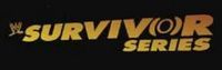 Gruppenavatar von Survivor Series