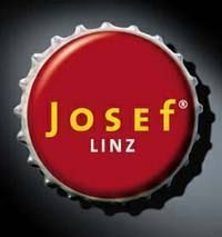 Friday @ Josef@Josef Linz