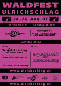 SZENE1-DJ-NIGHT@Schihütte Pold