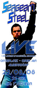 Ortsplatz Open Air@Ortsplatz