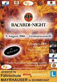 Gramatneusiedl Events ab 10.06.2020 Party, Events 