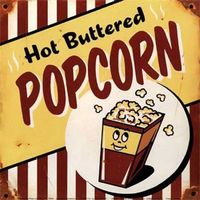 POPCORN...................................cool !!!!!!!!!!!!!!!!!!!!!!!!!!!