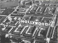 ☼ BINDERMICHL☼ -->das HOLLYWOOD von Linz