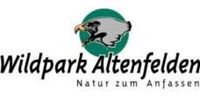 Gruppenavatar von Wildpark Altenfelden