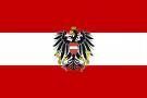 Gruppenavatar von wir sind österreicher!!!!! und keine anderen!!!!