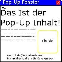 Gruppenavatar von Ich hasse diese ewigen POPUP-Werbungen