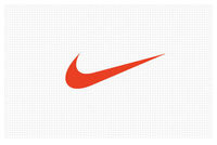 Gruppenavatar von NIKE                             !!!!!!!!!!