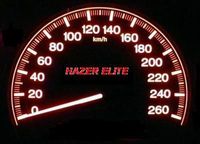 Hazer Elite