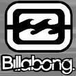 Billabong-What else?