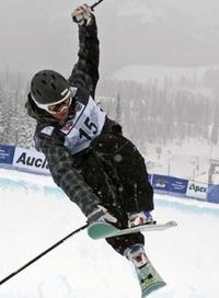 Gruppenavatar von ★ SaRaH BurKE...4-EvEr★