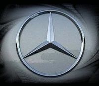 Mercedes-Benz AUT