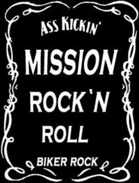 Gruppenavatar von ROCK `N ROLL