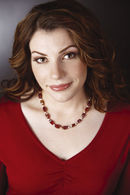 Stephenie.Meyer°FAN